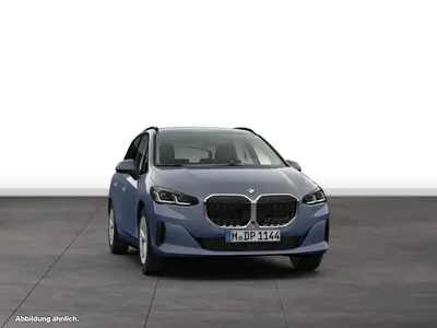 BMW 220 – Foto 10