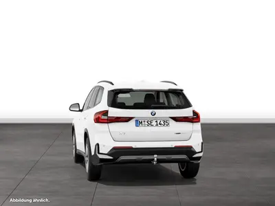 BMW X1 – Foto 7