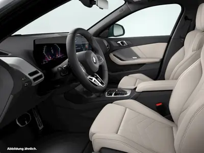 BMW 120 – Foto 3