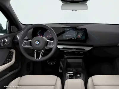 BMW 120 – Foto 4