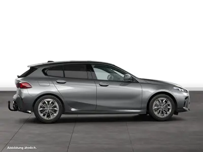 BMW 120 – Foto 8