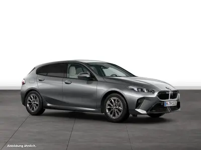 BMW 120 – Foto 9