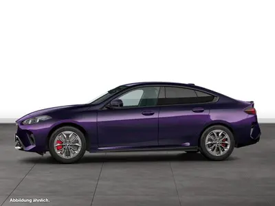 BMW 220 – Foto 5