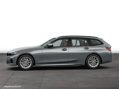 BMW 318 – Foto 5