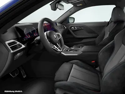 BMW 218 – Foto 3