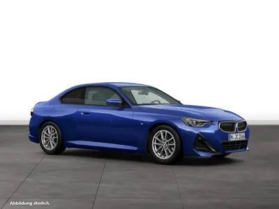 BMW 218 – Foto 9