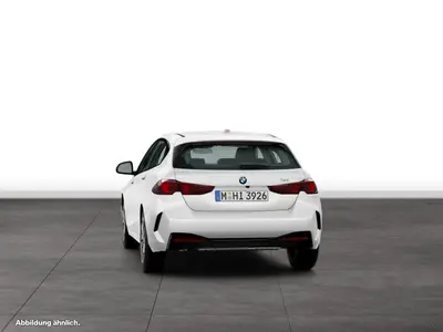BMW 120 – Foto 7