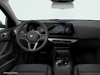 BMW 120 – Foto 4