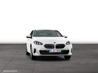 BMW 120 – Foto 10