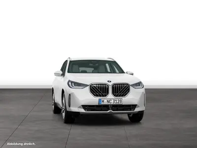 BMW X3 – Foto 10