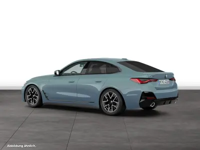 BMW 430 – Foto 6