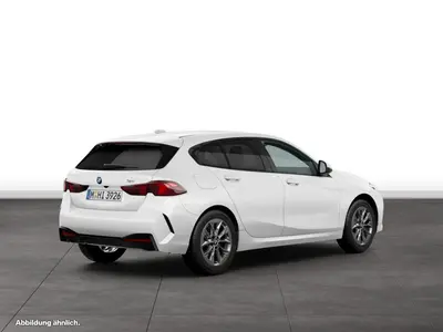 BMW 120 – Foto 2