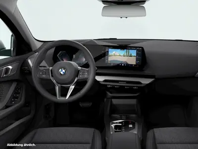 BMW 120 – Foto 4
