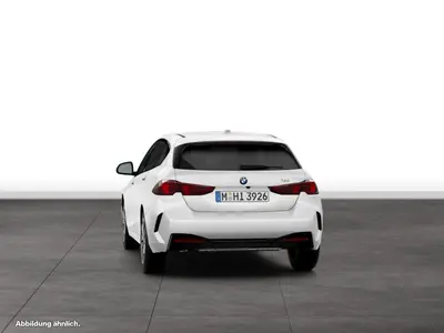 BMW 120 – Foto 7