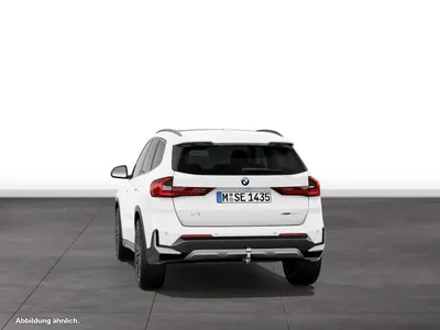 BMW X1 – Foto 7