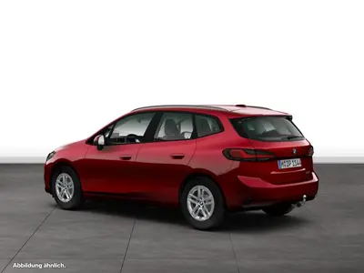 BMW 220 – Foto 6