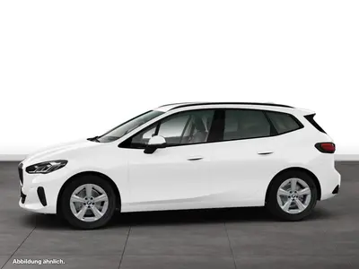 BMW 220 – Foto 5
