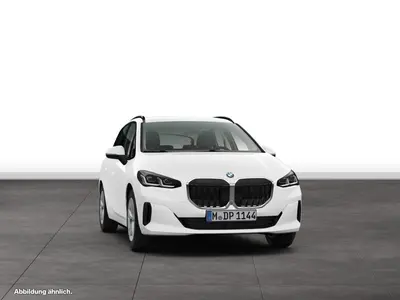 BMW 220 – Foto 10