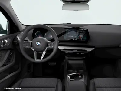 BMW 120 – Foto 4