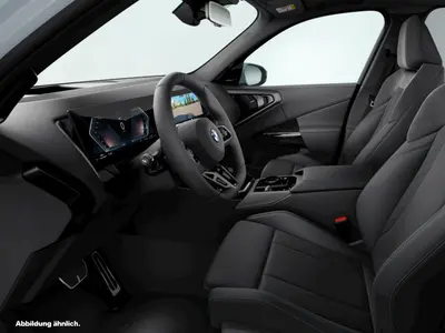 BMW X3 – Foto 3