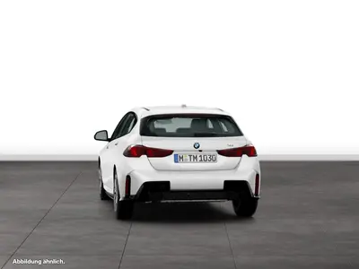 BMW 120 – Foto 7