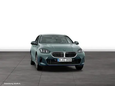 BMW 120 – Foto 10