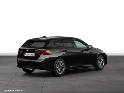 BMW 120 – Foto 2