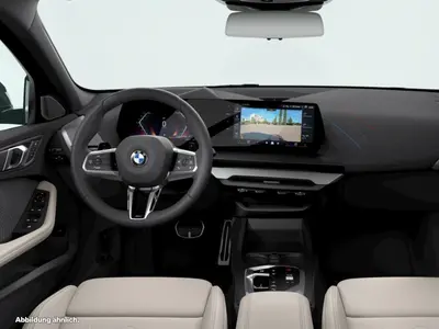 BMW 120 – Foto 4