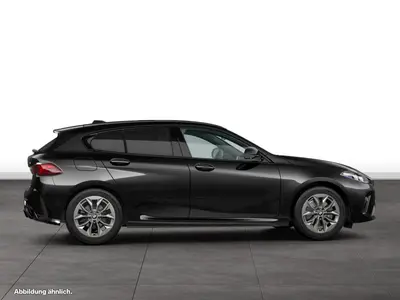 BMW 120 – Foto 8