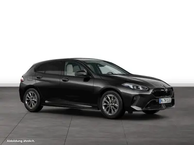 BMW 120 – Foto 9