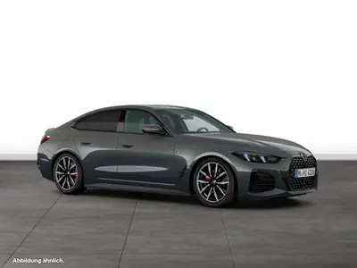BMW 430 – Foto 9