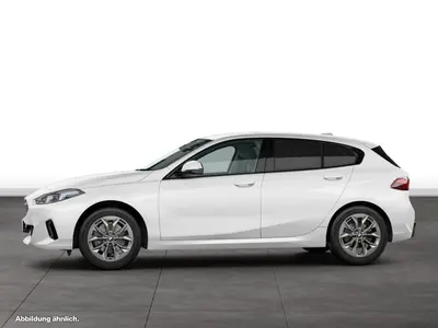 BMW 120 – Foto 5