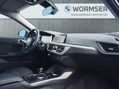 BMW 118 – Foto 9