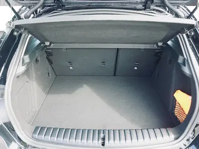 BMW 118 – Foto 11