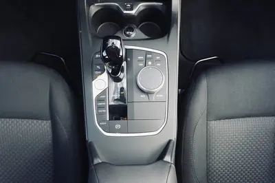 BMW 118 – Foto 14