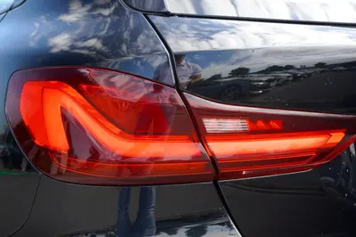 BMW 118 – Foto 16