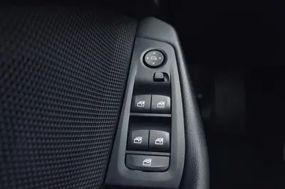 BMW 118 – Foto 15