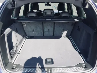 BMW X3 – Foto 12