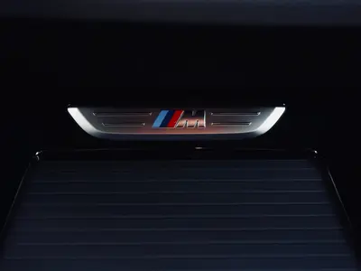 BMW X3 – Foto 17