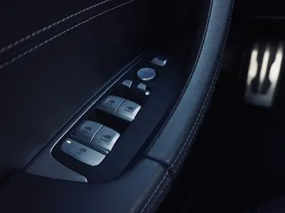 BMW X3 – Foto 18