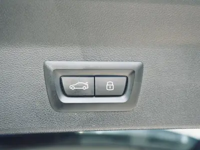BMW X3 – Foto 19
