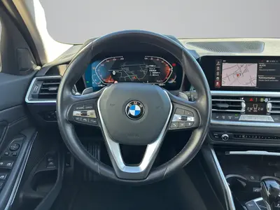 BMW 320 – Foto 12