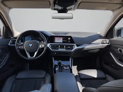 BMW 320 – Foto 14