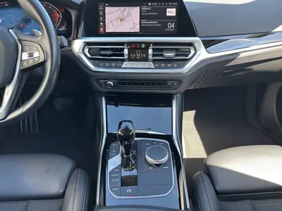 BMW 320 – Foto 15