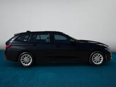 BMW 320 – Foto 6