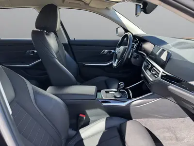 BMW 320 – Foto 18