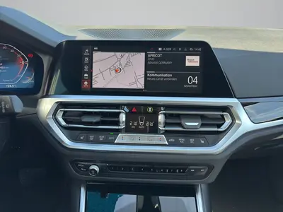 BMW 320 – Foto 17