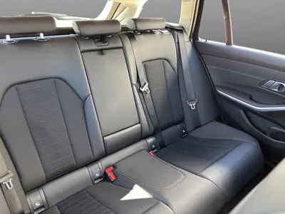 BMW 320 – Foto 19