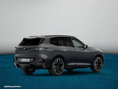 BMW X5 – Foto 2