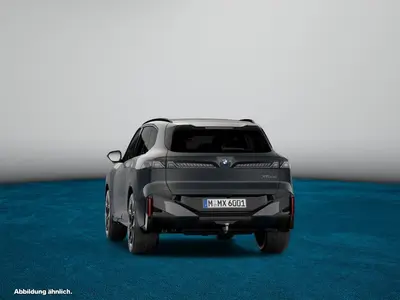 BMW X5 – Foto 7
